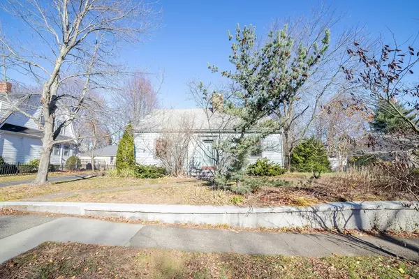 Hudson, MA 01749,47 Florence St