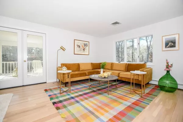 Marion, MA 02738,44 Register Road