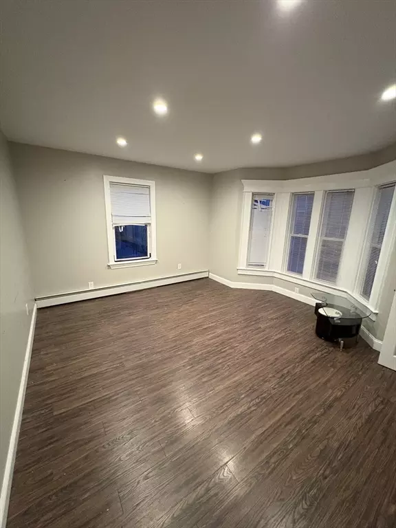 Gardner, MA 01440,19 Lincoln St #2