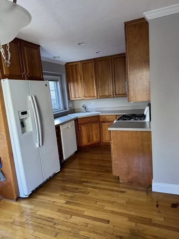 Shrewsbury, MA 01545,67 N Quinsigamond Ave #9