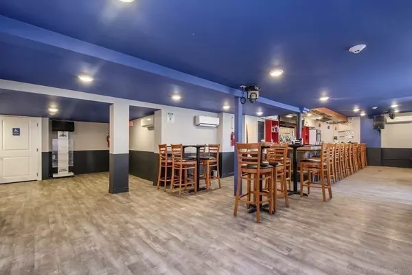 Chelsea, MA 02150,11 Williams Street