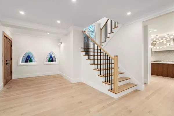 Newton, MA 02465,40 Sewall St