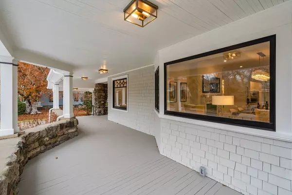 Newton, MA 02465,40 Sewall St