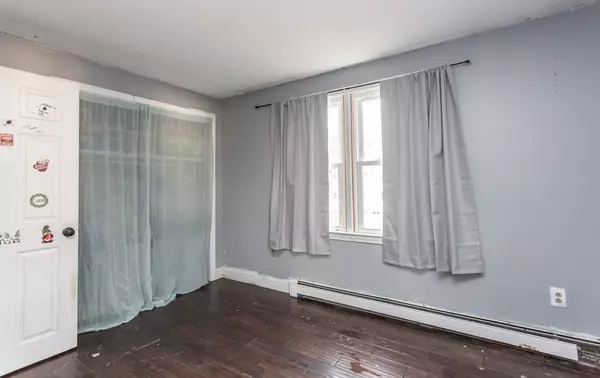 Norton, MA 02766,23 Indian Rd