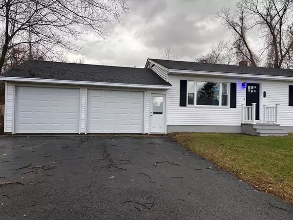 North Adams, MA 01247,42 Harding Avenue