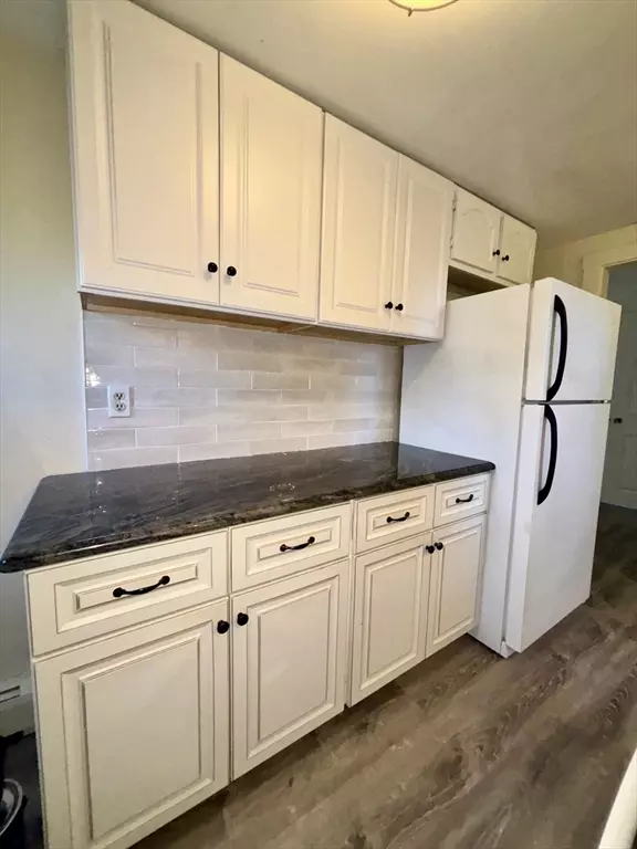 Mansfield, MA 02048,69 Creeden St #B