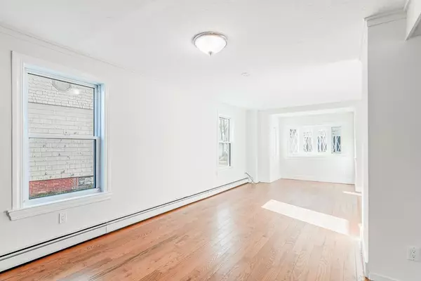 Lynn, MA 01904,5 Sherbrook Pl