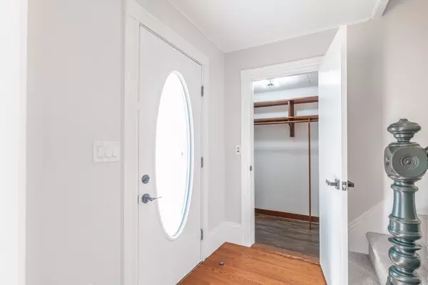 Lynn, MA 01904,5 Sherbrook Pl