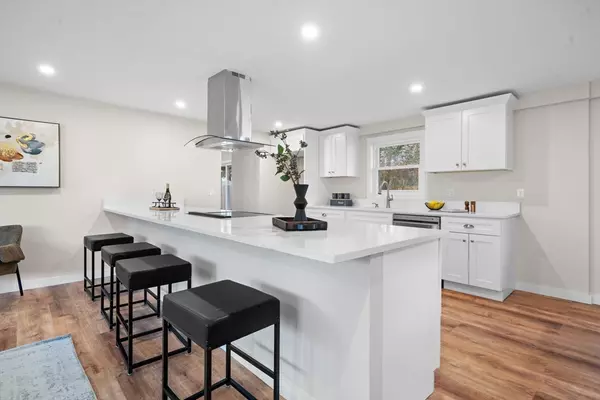 Brockton, MA 02302,72 Annette Rd