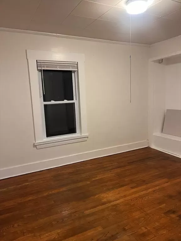 Marlborough, MA 01752,6 Gates Avenue