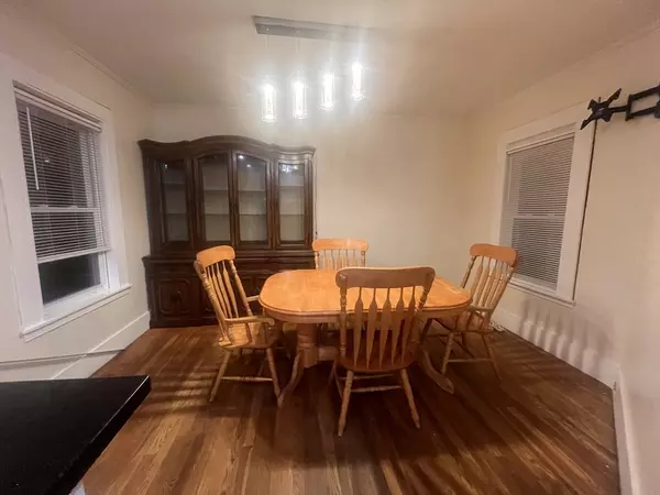 Marlborough, MA 01752,6 Gates Avenue