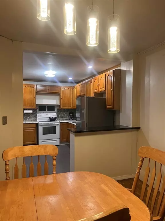 Marlborough, MA 01752,6 Gates Avenue