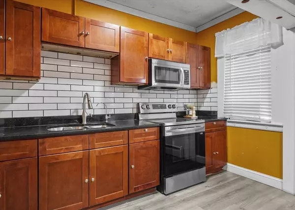 Lawrence, MA 01843,67-69 Osgood St