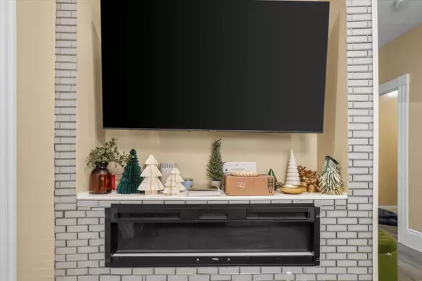 Lawrence, MA 01843,67-69 Osgood St