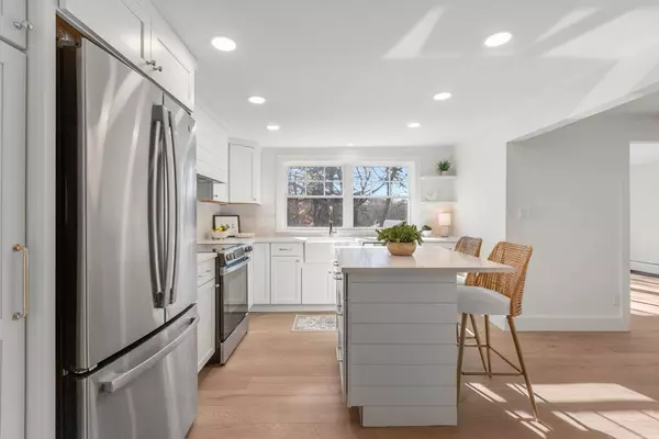 Brewster, MA 02631,398 Lund Farm Way