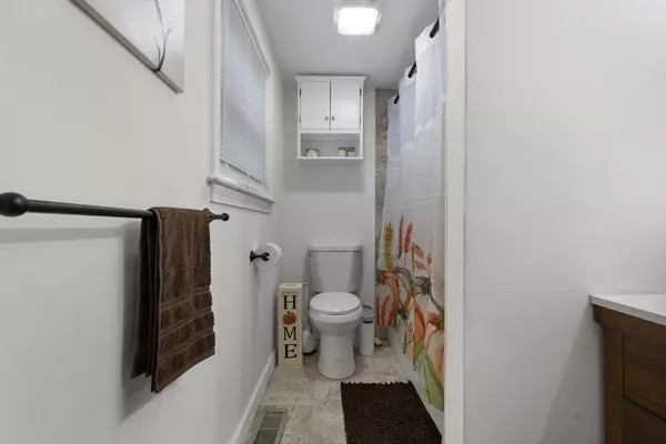 Billerica, MA 01862,38-40 Talbot Ave