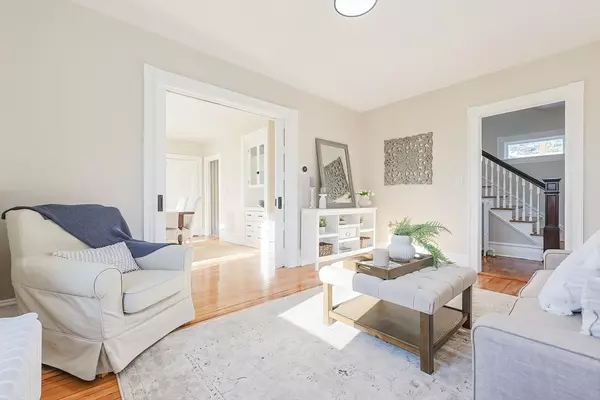 Swansea, MA 02777,147 Bushee Rd