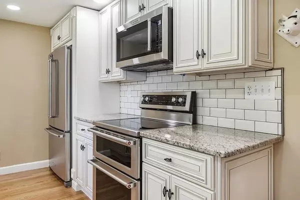 Marlborough, MA 01752,333 Berlin Rd