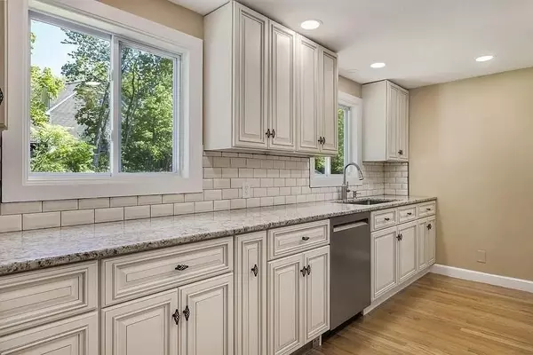 Marlborough, MA 01752,333 Berlin Rd