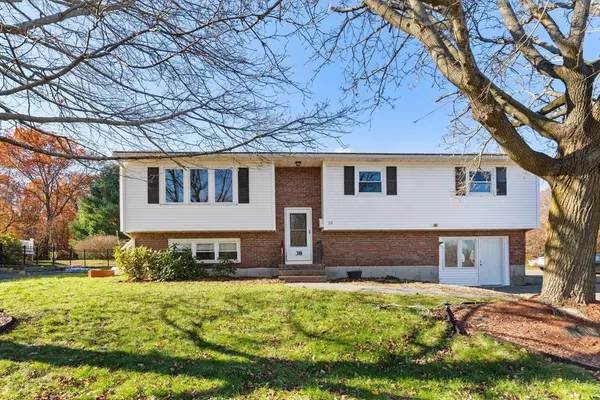 Salem, MA 01970,38 Valley St