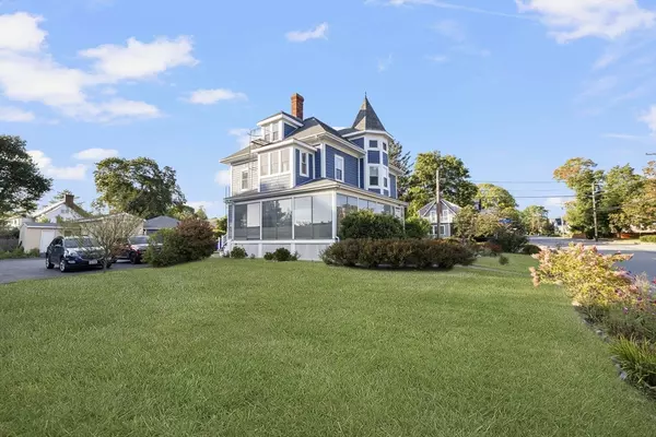 Attleboro, MA 02703,392 North Main