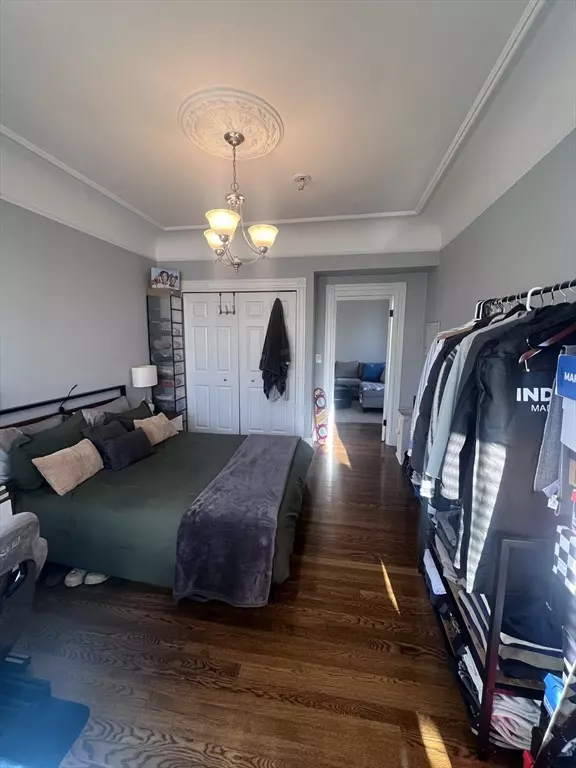 Boston, MA 02128,160 Princeton #2