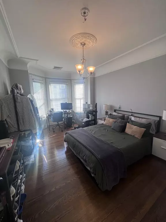 160 Princeton #2, Boston, MA 02128