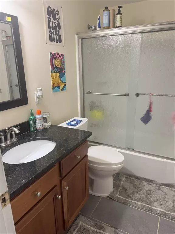 Hudson, MA 01749,200 Manning St #14B