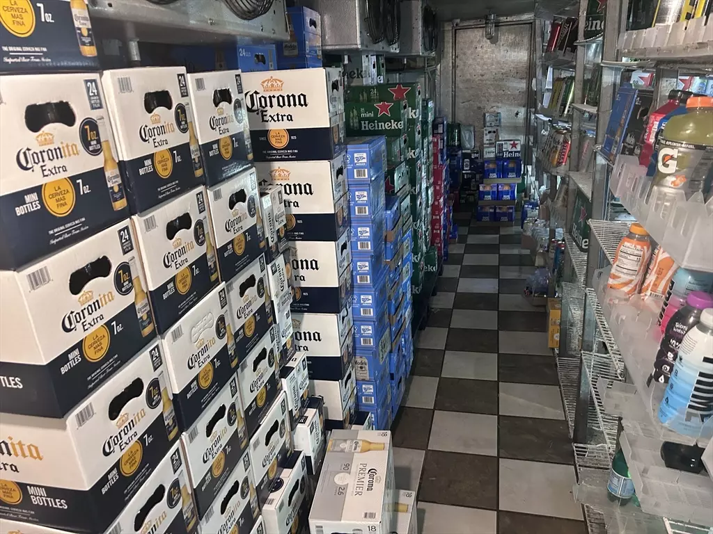 Framingham, MA 01702,99 Downtown Ln