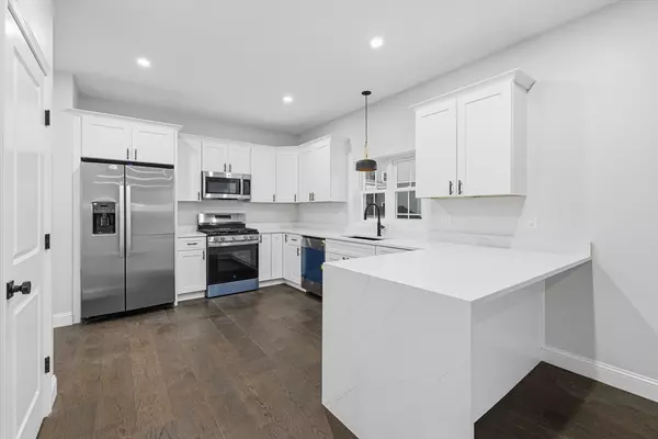 Fall River, MA 02723,138 Eighteenth St.