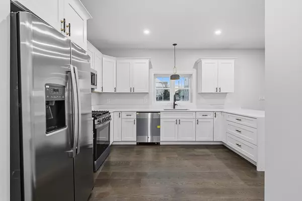 Fall River, MA 02723,138 Eighteenth St.