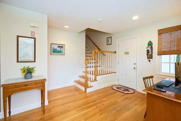 Pembroke, MA 02359,29 Liberty Dr #29