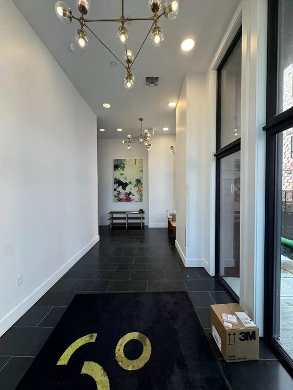 Boston, MA 02134,30 Penniman Rd #307