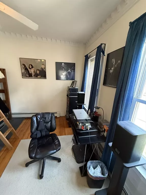 Watertown, MA 02472,13 North Park Street #1