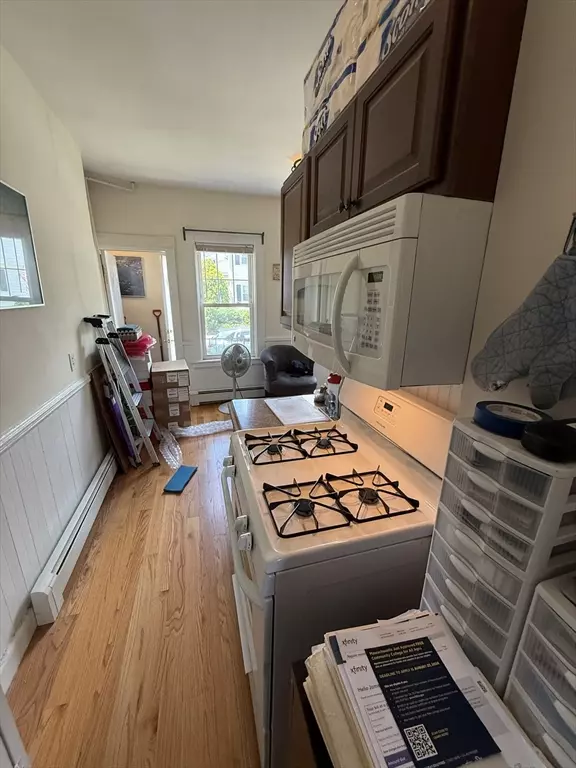 Watertown, MA 02472,13 North Park Street #1