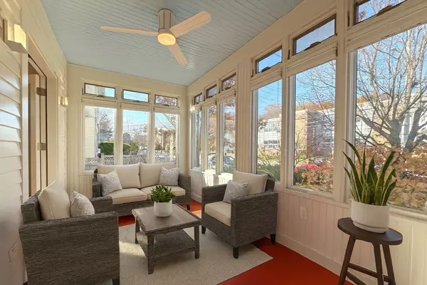 Malden, MA 02148,241 Mountain Ave