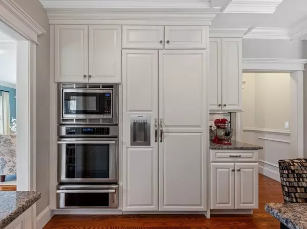 Shrewsbury, MA 01545,9 Morningside Drive