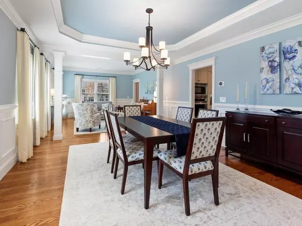 Shrewsbury, MA 01545,9 Morningside Drive