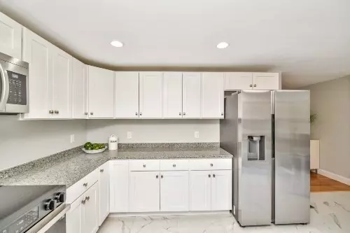 Bolton, MA 01740,903 Main St