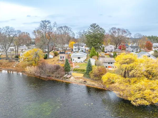 Springfield, MA 01119,98 Pine Grove St