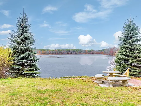 Springfield, MA 01119,98 Pine Grove St