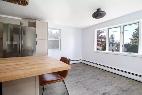 Worcester, MA 01606,18 Claffey Avenue