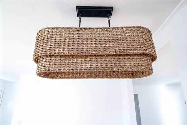 Worcester, MA 01606,18 Claffey Avenue