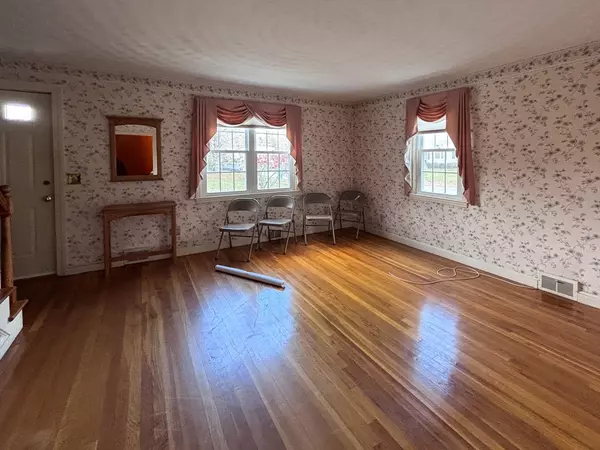 Northborough, MA 01532,1 Hamilton Road