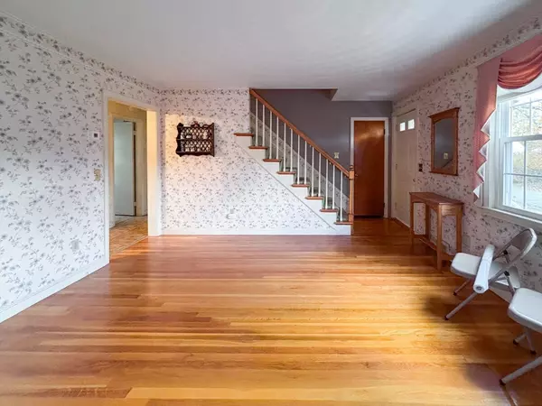 Northborough, MA 01532,1 Hamilton Road