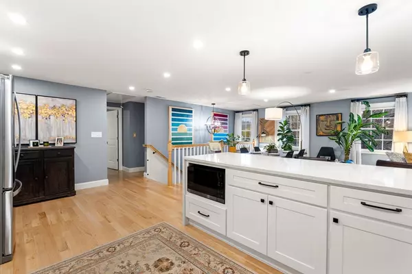 Lynnfield, MA 01940,960 Summer St