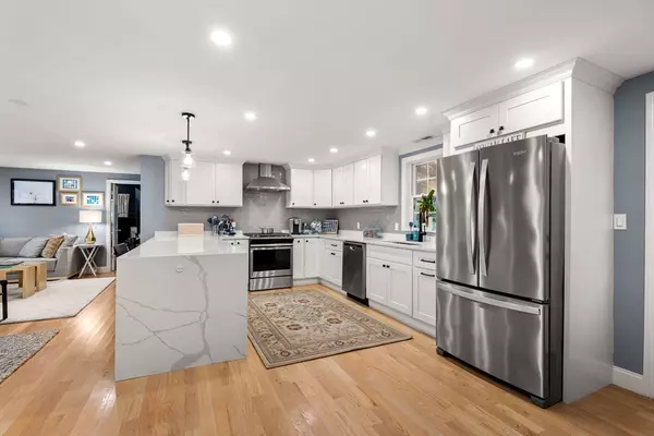 Lynnfield, MA 01940,960 Summer St