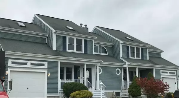 11 Pike St #11, Dartmouth, MA 02748