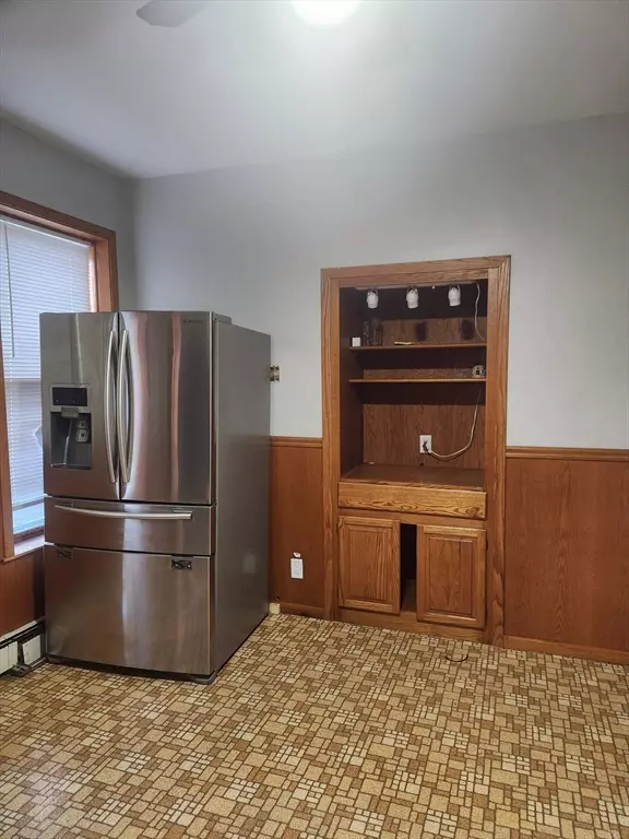 Worcester, MA 01603,106 Mill Street #1