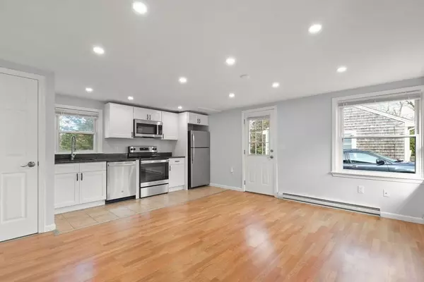 Eastham, MA 02642,2705 State Highway